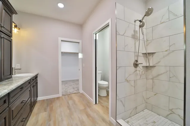 $499,900 | 14459 Barberry Court, Baxter, MN 56425