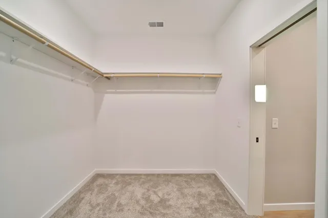 $499,900 | 14459 Barberry Court, Baxter, MN 56425