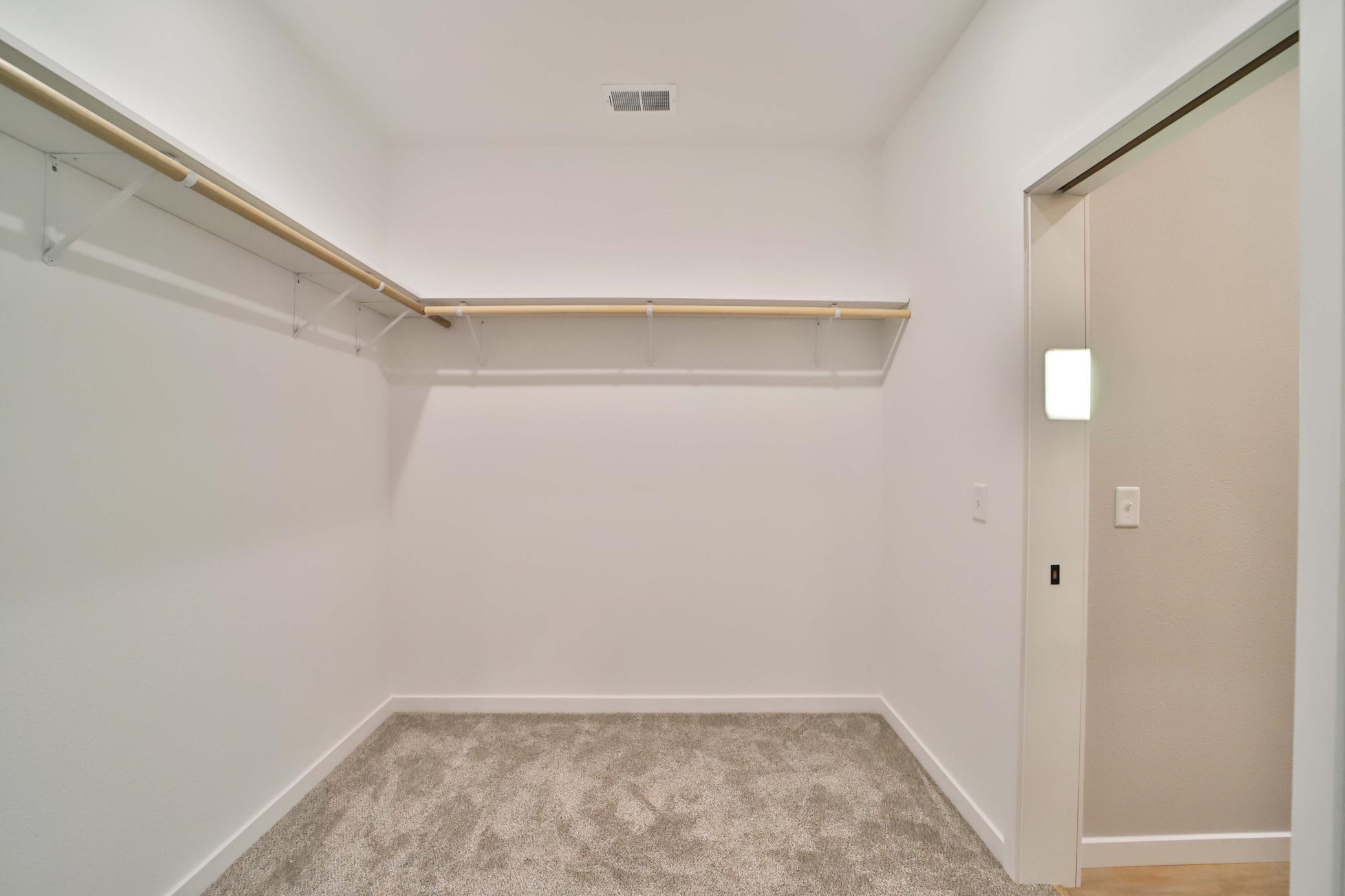 14459 Barberry Court Baxter, MN 56425 - Photo 28 of 52