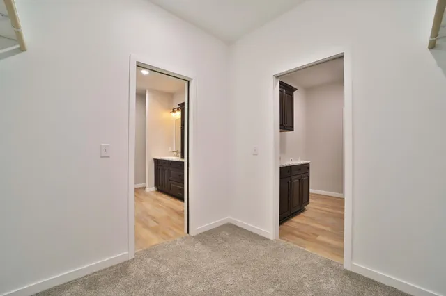 $499,900 | 14459 Barberry Court, Baxter, MN 56425