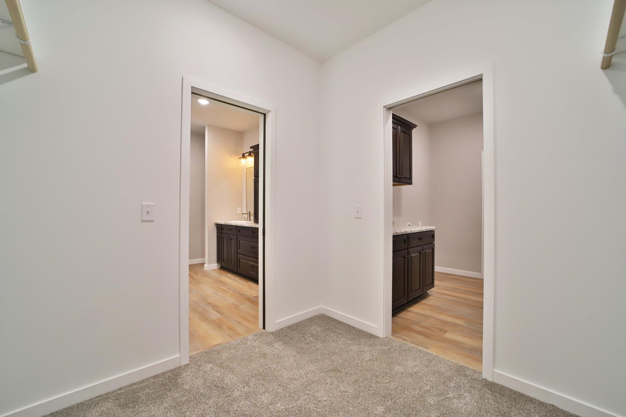 14459 Barberry Court Baxter, MN 56425 - Photo 29 of 52