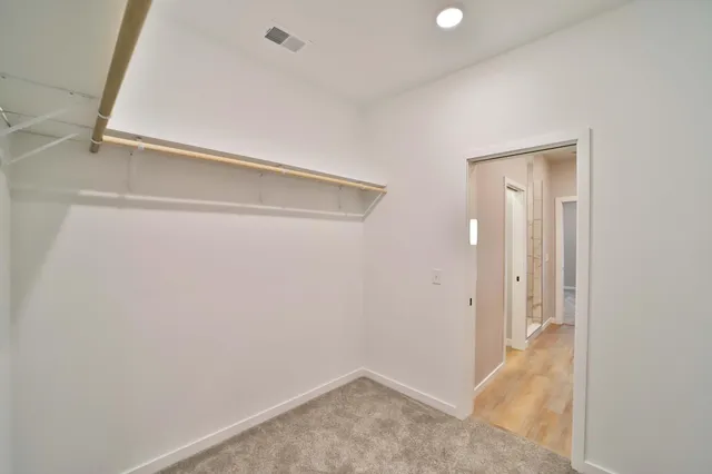 $499,900 | 14459 Barberry Court, Baxter, MN 56425