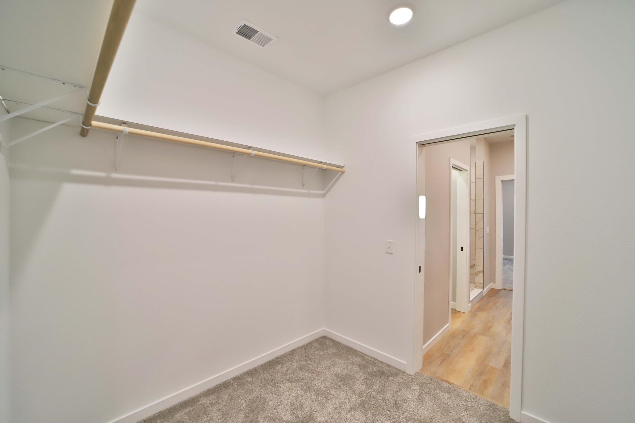 14459 Barberry Court Baxter, MN 56425 - Photo 30 of 52