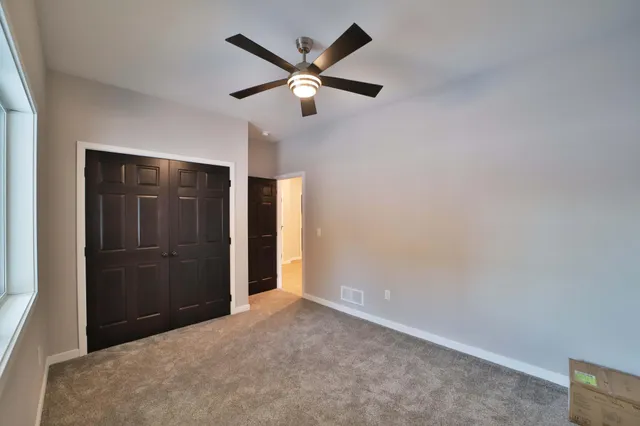 $499,900 | 14459 Barberry Court, Baxter, MN 56425