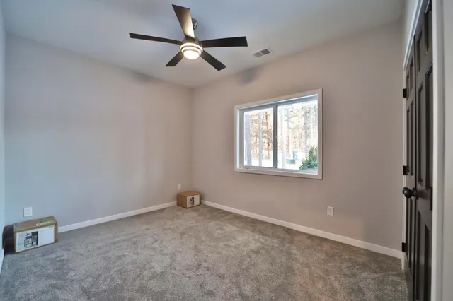 $499,900 | 14459 Barberry Court, Baxter, MN 56425