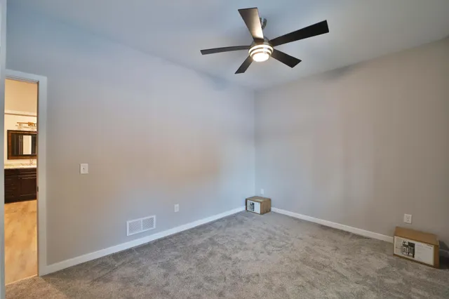 $499,900 | 14459 Barberry Court, Baxter, MN 56425