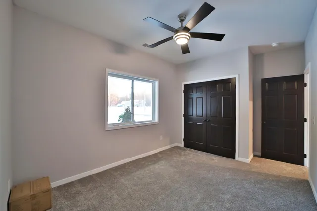 $499,900 | 14459 Barberry Court, Baxter, MN 56425