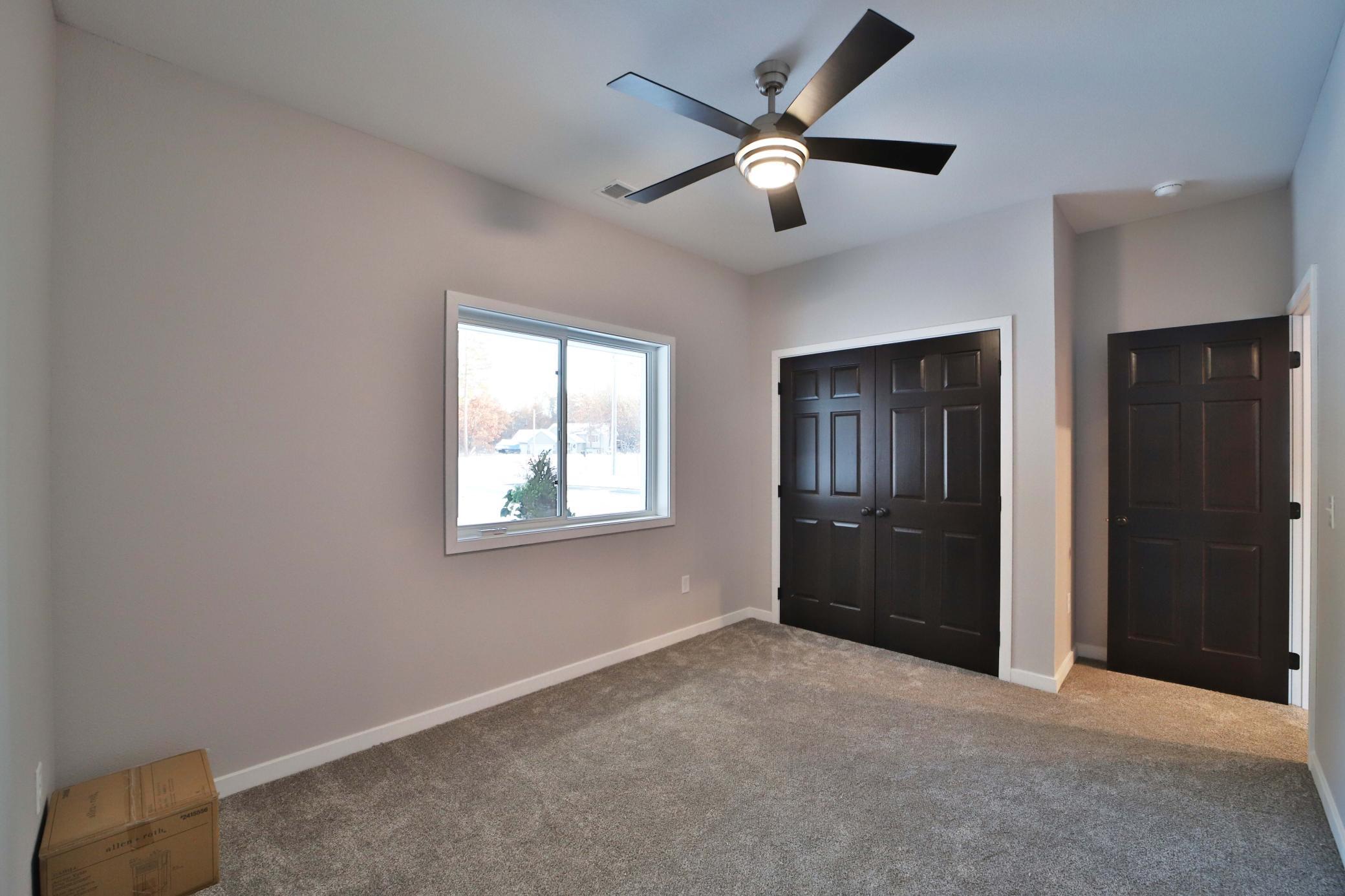 14459 Barberry Court Baxter, MN 56425 - Photo 34 of 52