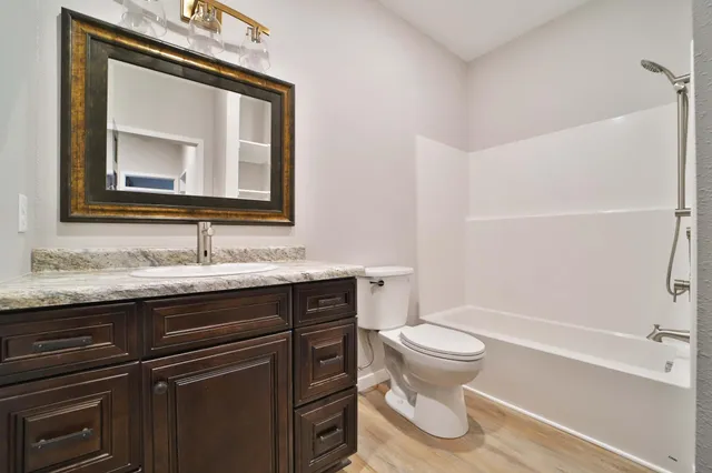 $499,900 | 14459 Barberry Court, Baxter, MN 56425