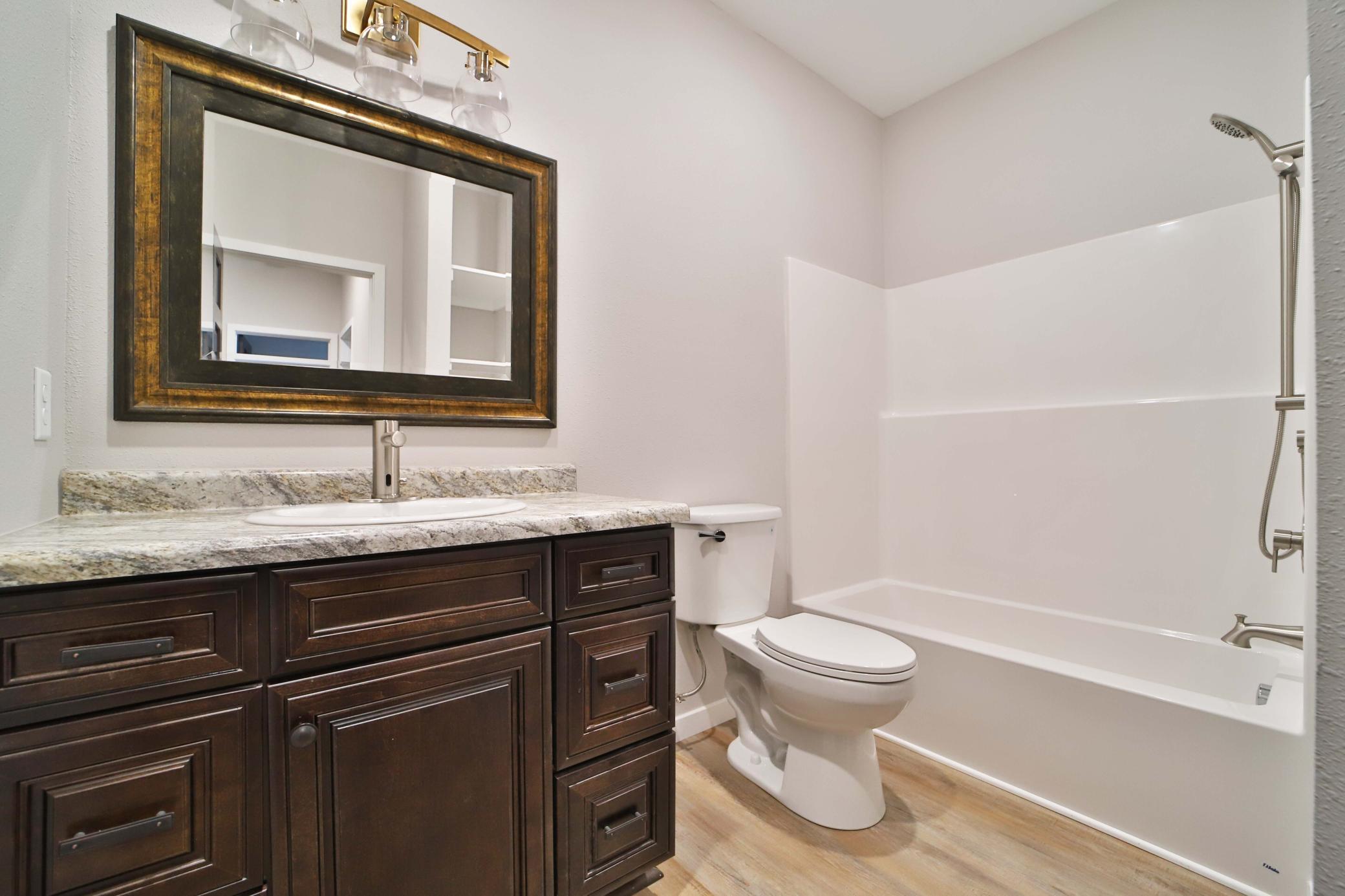 14459 Barberry Court Baxter, MN 56425 - Photo 35 of 52