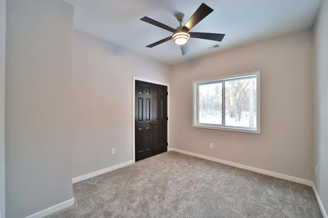 $499,900 | 14459 Barberry Court, Baxter, MN 56425