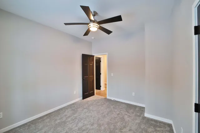 $499,900 | 14459 Barberry Court, Baxter, MN 56425