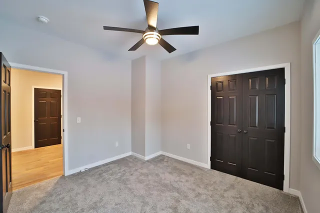 $499,900 | 14459 Barberry Court, Baxter, MN 56425