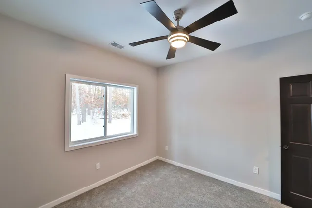 $499,900 | 14459 Barberry Court, Baxter, MN 56425