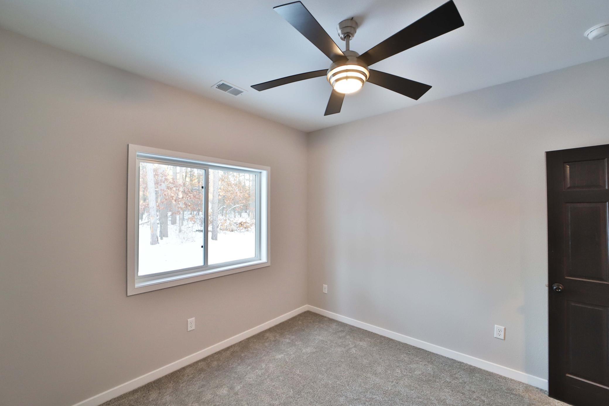 14459 Barberry Court Baxter, MN 56425 - Photo 39 of 52