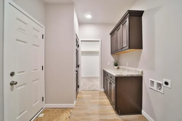 $499,900 | 14459 Barberry Court, Baxter, MN 56425