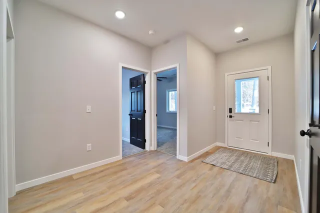 $499,900 | 14459 Barberry Court, Baxter, MN 56425