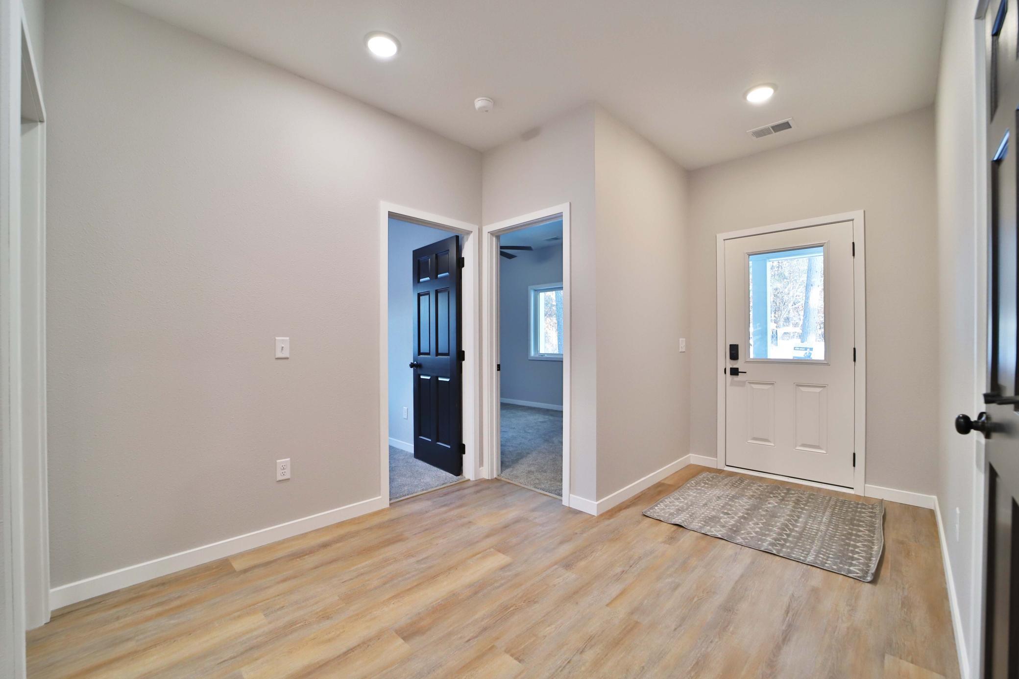 14459 Barberry Court Baxter, MN 56425 - Photo 4 of 52