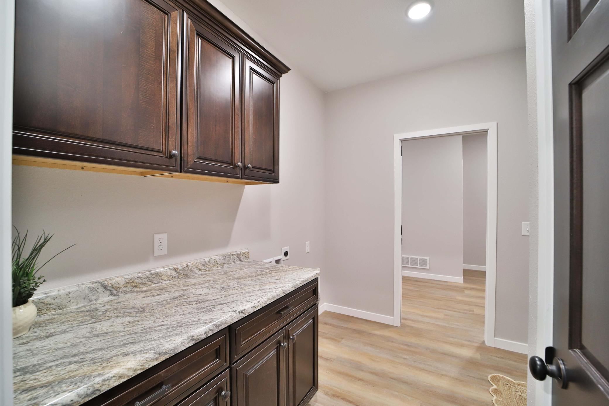 14459 Barberry Court Baxter, MN 56425 - Photo 41 of 52