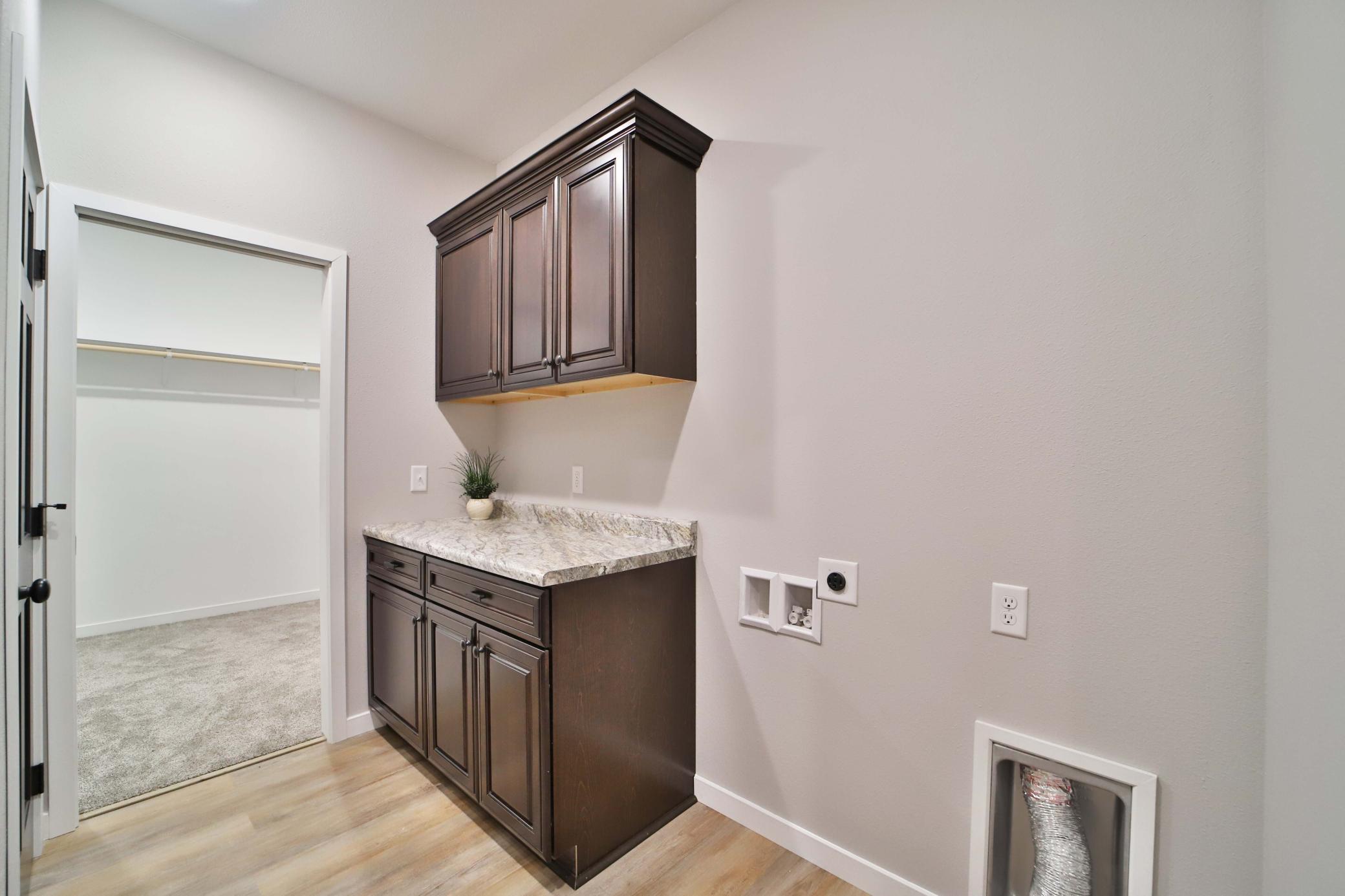 14459 Barberry Court Baxter, MN 56425 - Photo 42 of 52