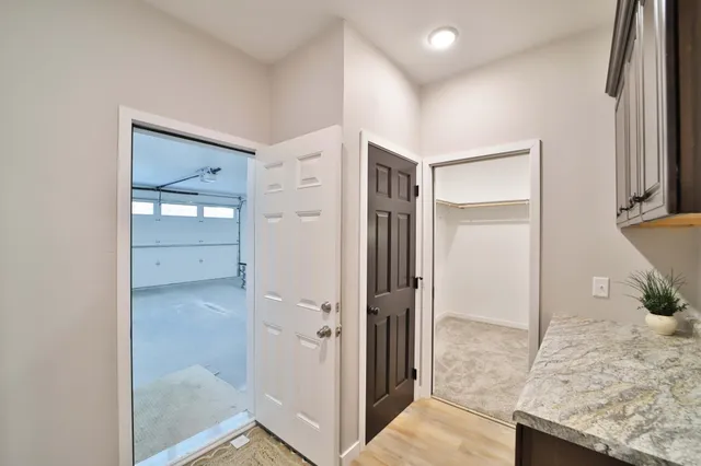 $499,900 | 14459 Barberry Court, Baxter, MN 56425