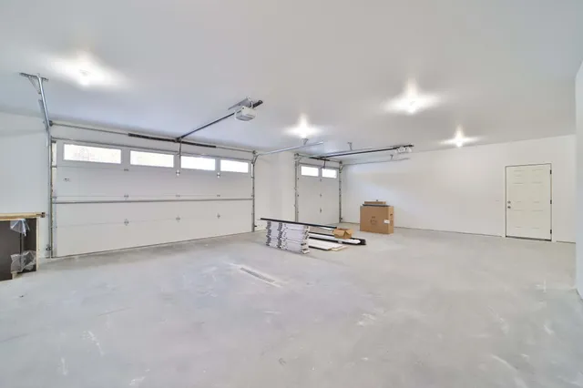 $499,900 | 14459 Barberry Court, Baxter, MN 56425