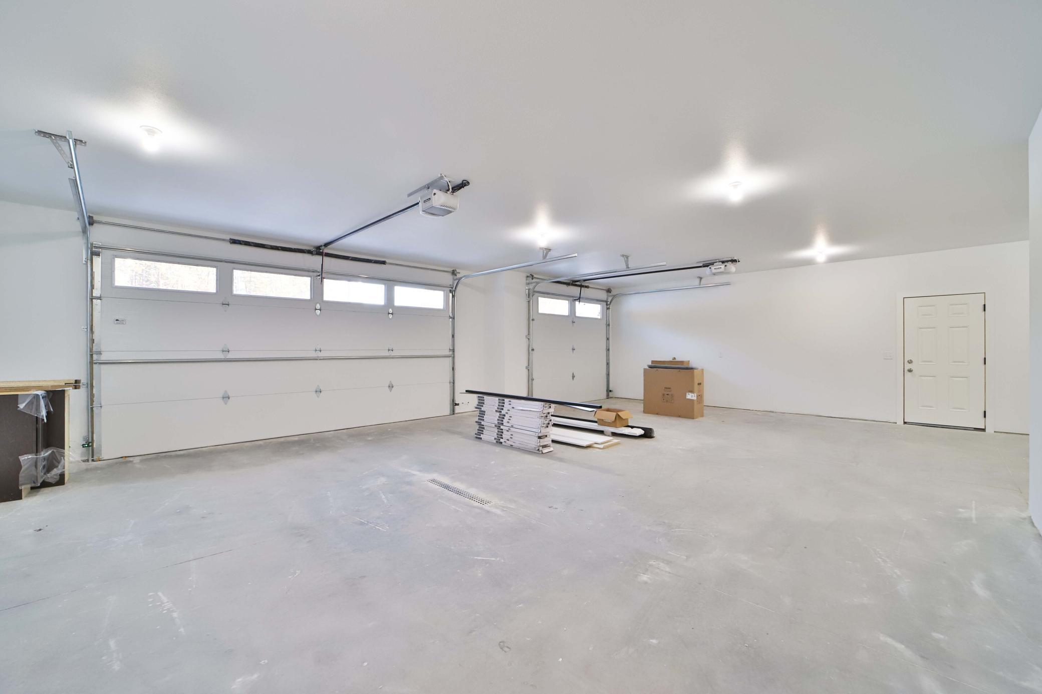 14459 Barberry Court Baxter, MN 56425 - Photo 44 of 52