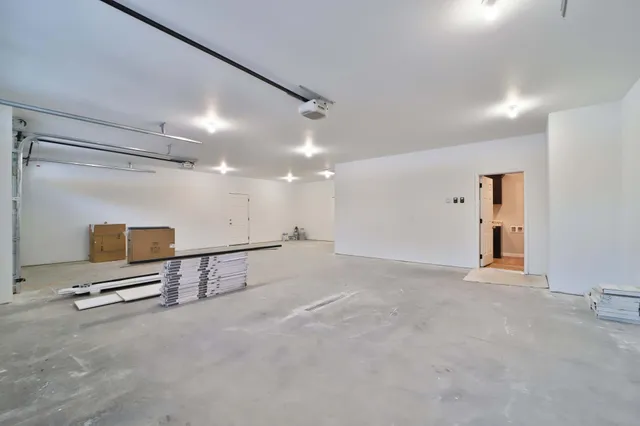 $499,900 | 14459 Barberry Court, Baxter, MN 56425