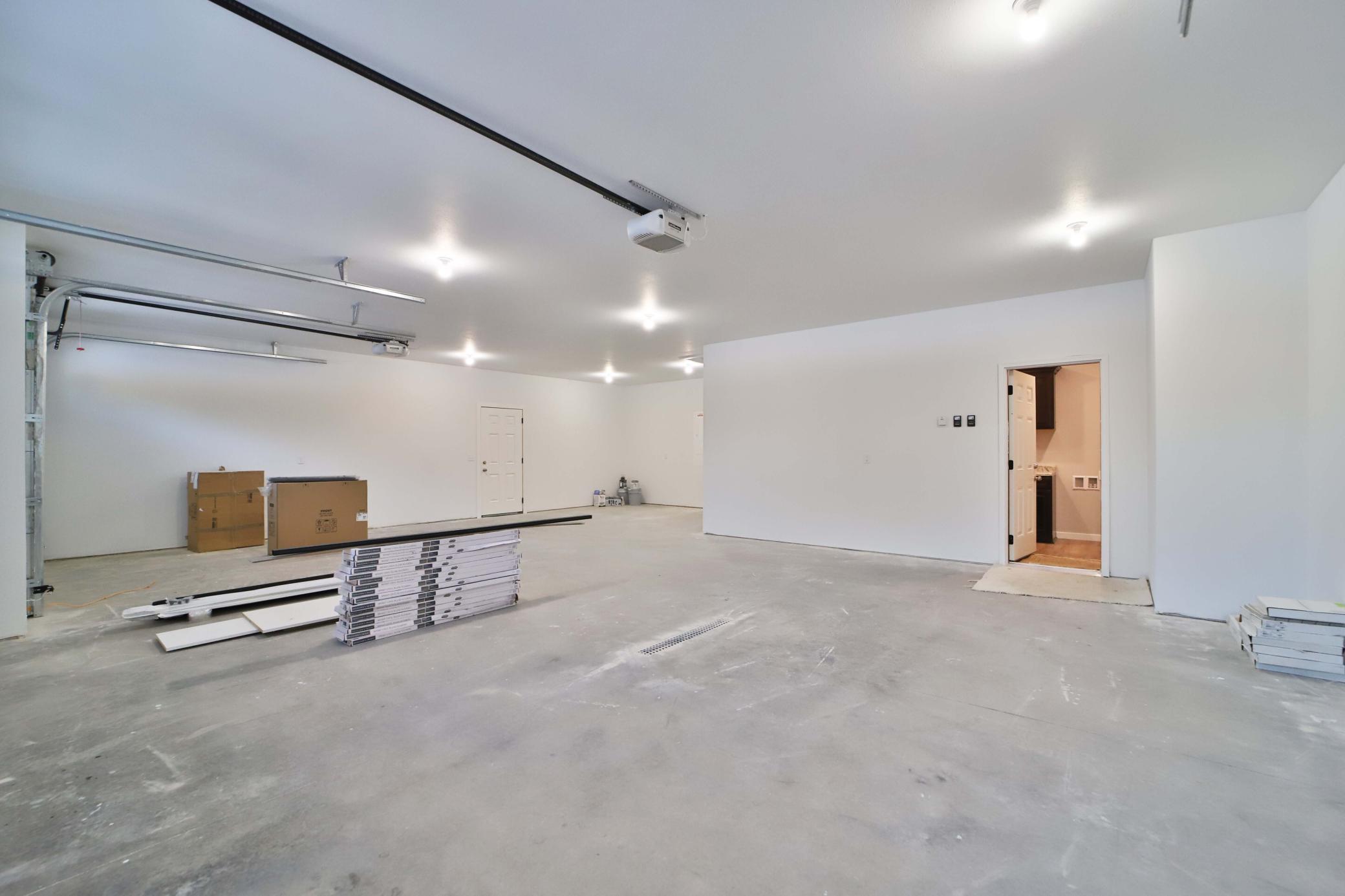 14459 Barberry Court Baxter, MN 56425 - Photo 45 of 52