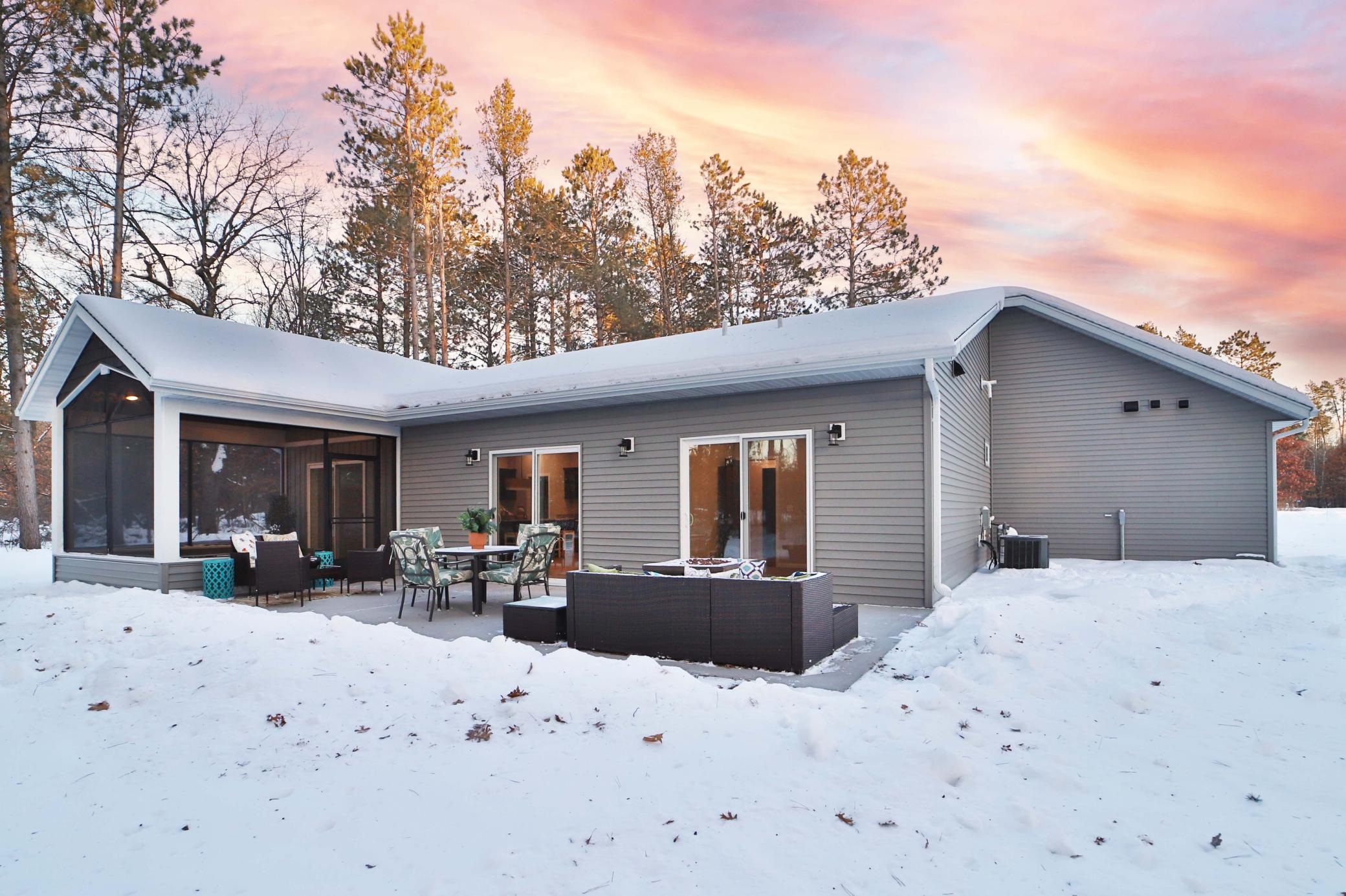 14459 Barberry Court Baxter, MN 56425 - Photo 48 of 52