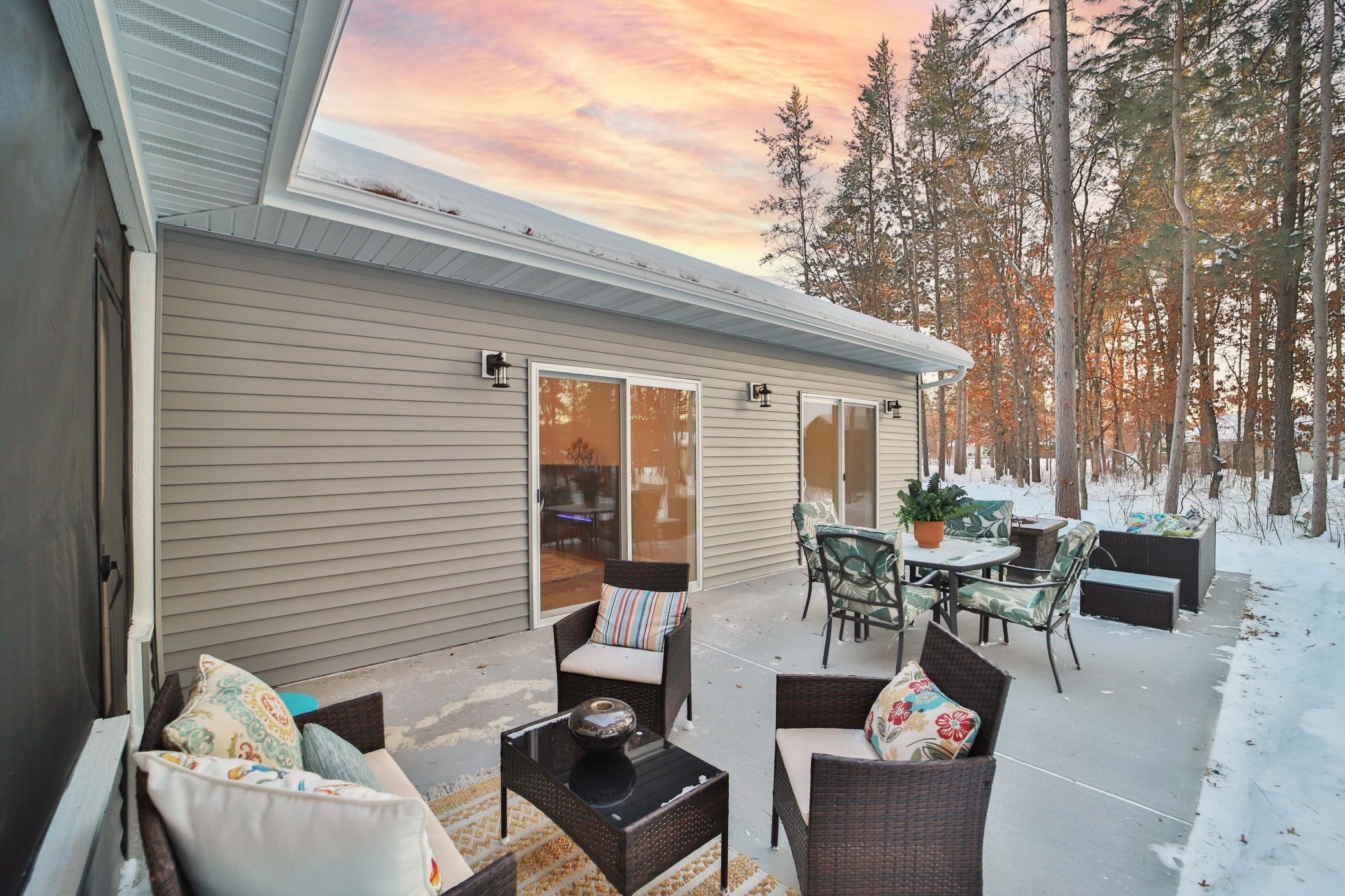 14459 Barberry Court Baxter, MN 56425 - Photo 50 of 52