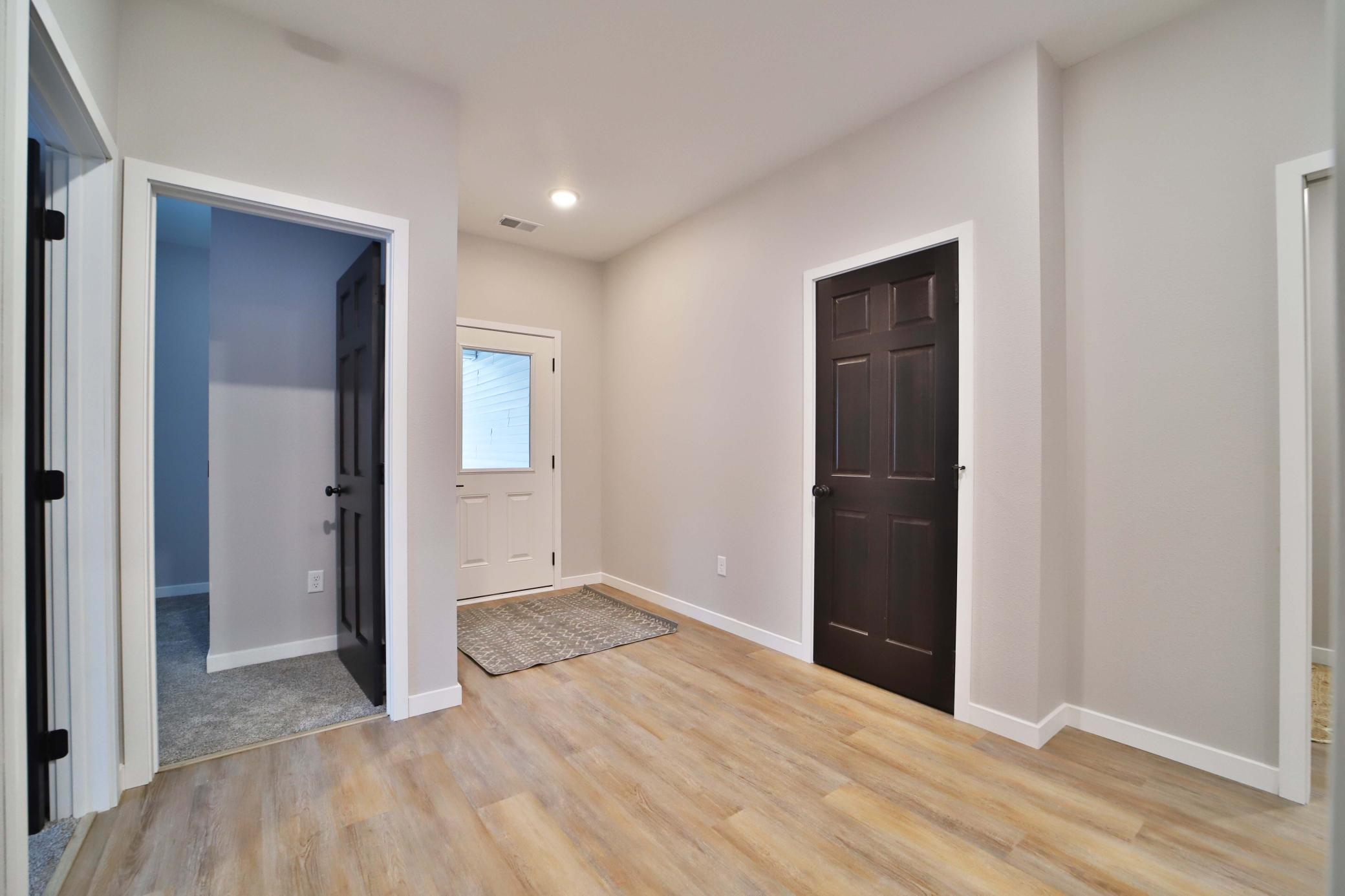 14459 Barberry Court Baxter, MN 56425 - Photo 5 of 52