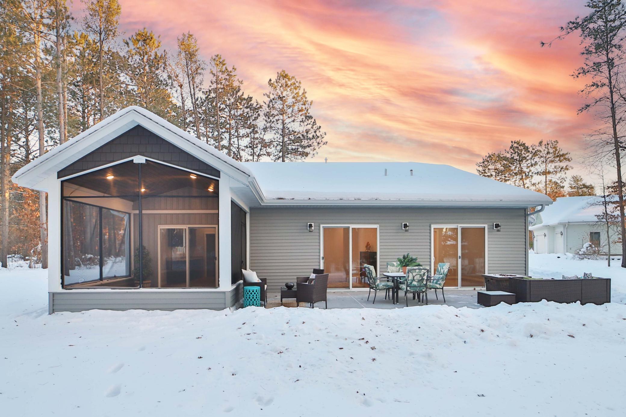 14459 Barberry Court Baxter, MN 56425 - Photo 52 of 52