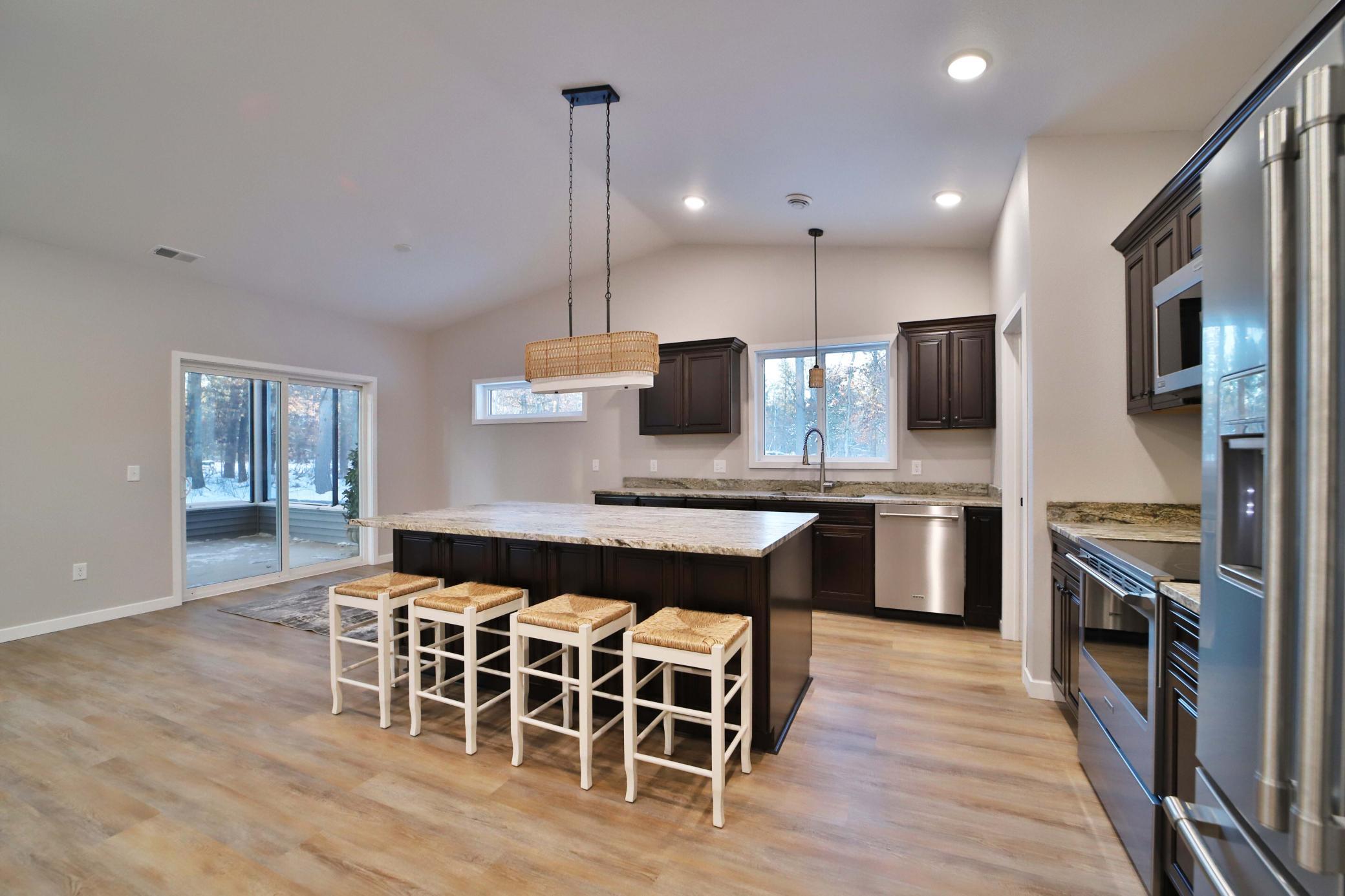 14459 Barberry Court Baxter, MN 56425 - Photo 6 of 52