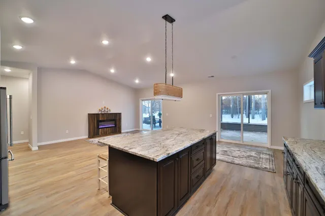 $499,900 | 14459 Barberry Court, Baxter, MN 56425