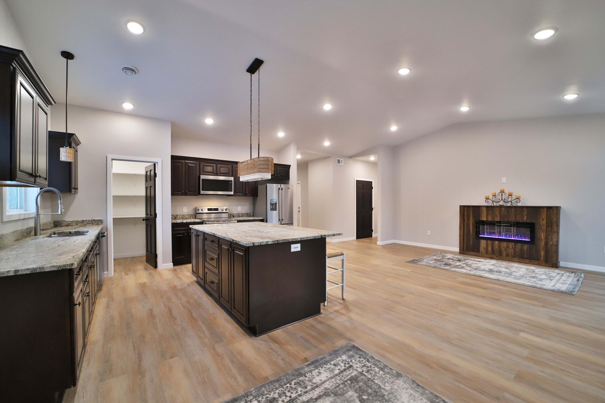 14459 Barberry Court Baxter, MN 56425 - Photo 8 of 52