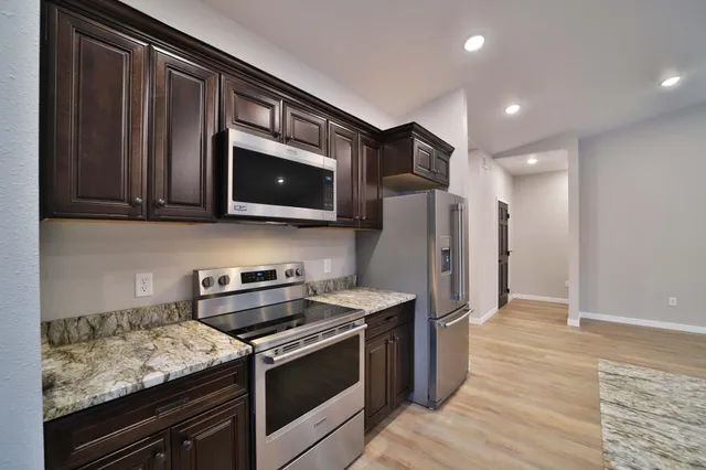 $499,900 | 14459 Barberry Court, Baxter, MN 56425