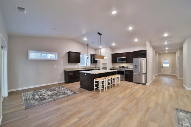 $499,900 | 14459 Barberry Court, Baxter, MN 56425