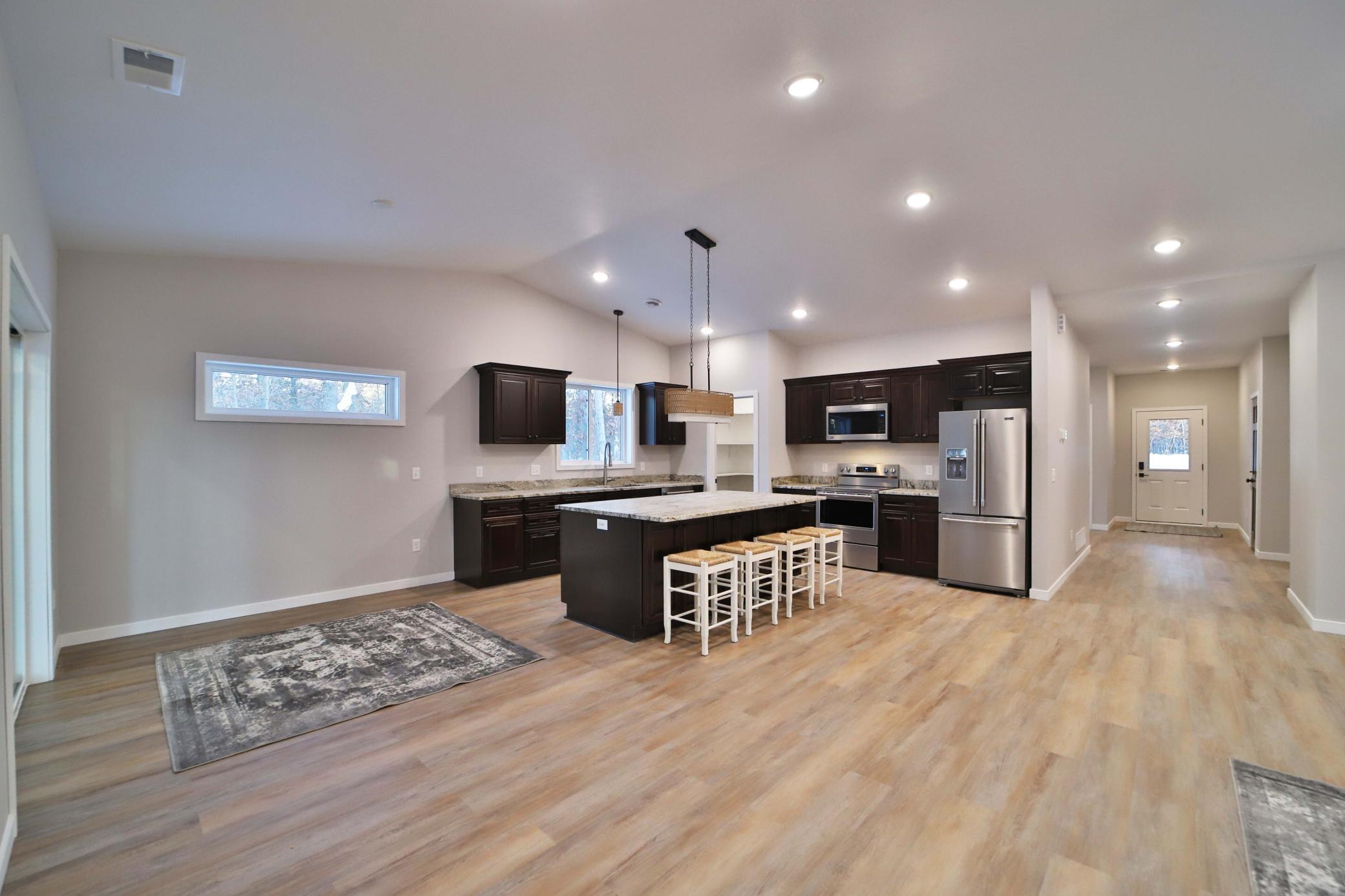 14459 Barberry Court Baxter, MN 56425 - Photo 10 of 52