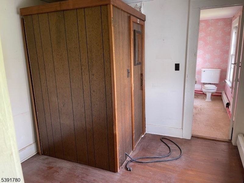 11 Creek Road Whitehouse Station, NJ 08889 - Photo 14 of 32 a view of closet area