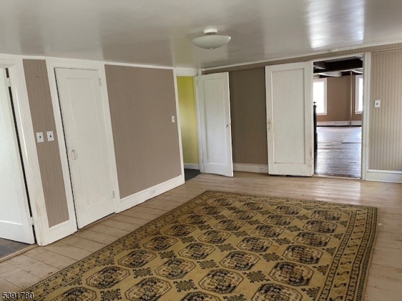 11 Creek Road Whitehouse Station, NJ 08889 - Photo 24 of 32 a view of bathroom