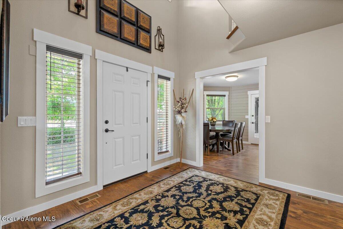 16289 West Summerfield Road Post Falls, ID 83854 - Photo 6 of 66 entrance b