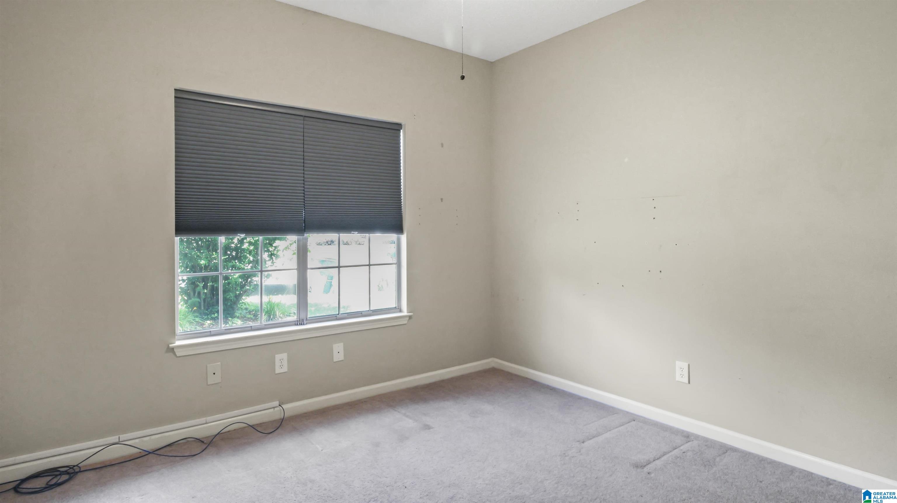 2219 Summer Ridge Drive Birmingham, AL 35226 - Photo 23 of 28