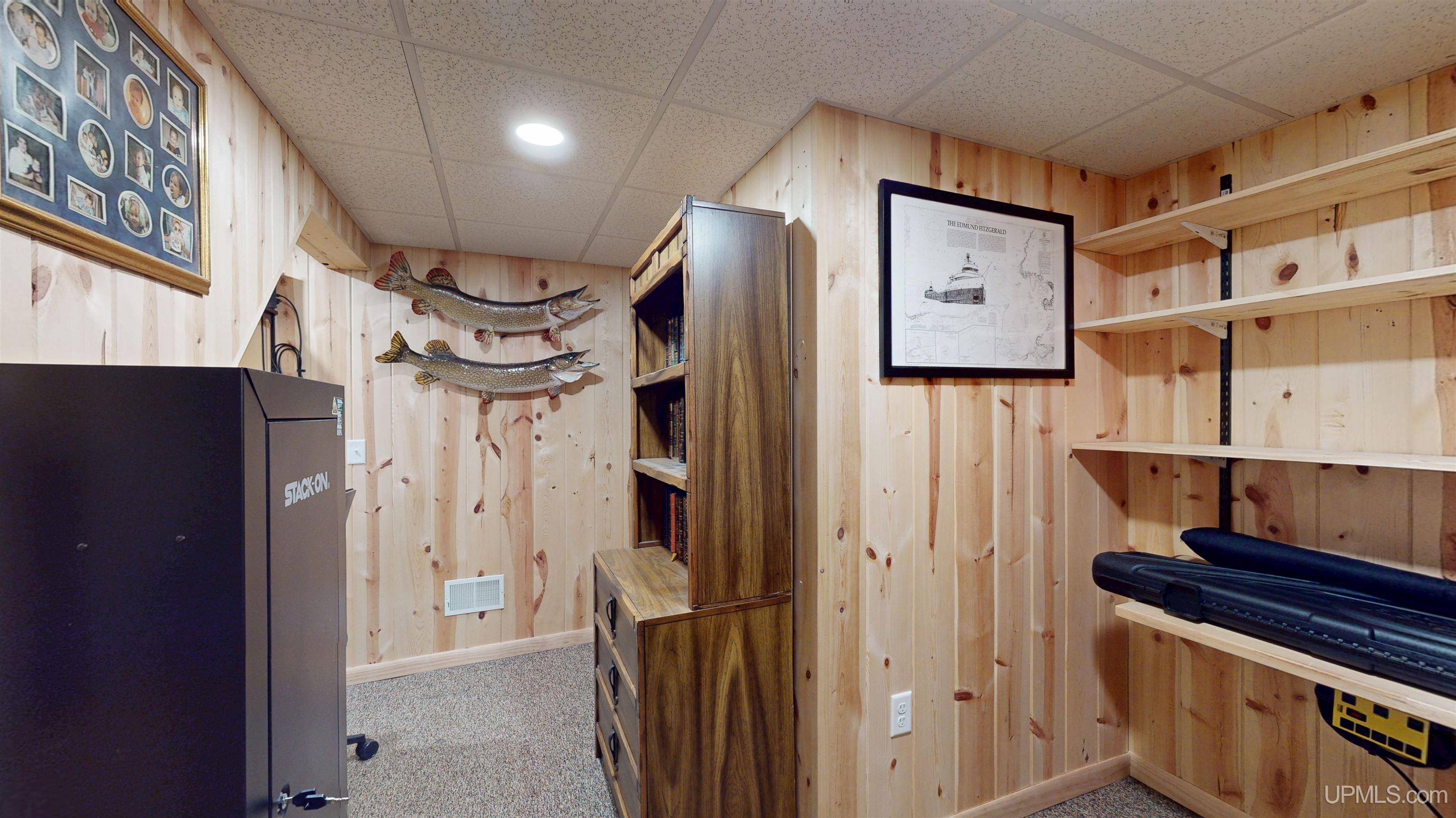 930 County Road PPR Ishpeming, MI 49849 - Photo 25 of 40 Gallery Image 25