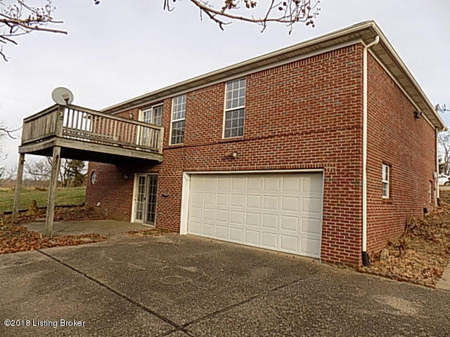 240 Foxboro Road Pendleton, KY 40055 - Photo 2 of 16 DSCN0429