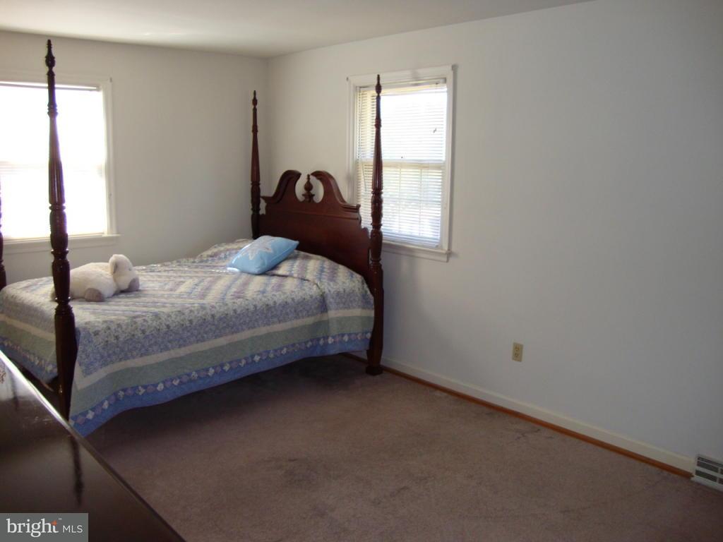 1626 Ridgedale Drive Lancaster, PA 17601 - Photo 11 of 13 Gallery Image 11