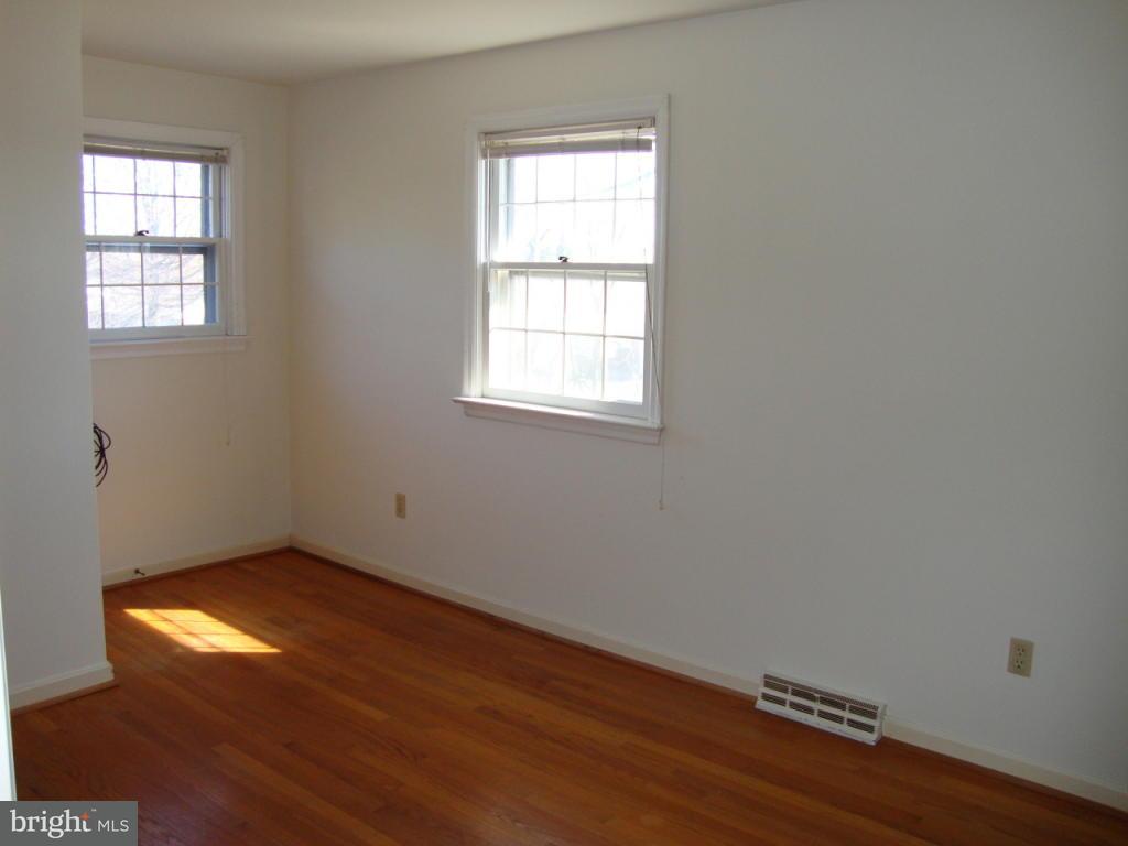 1626 Ridgedale Drive Lancaster, PA 17601 - Photo 12 of 13 Gallery Image 12