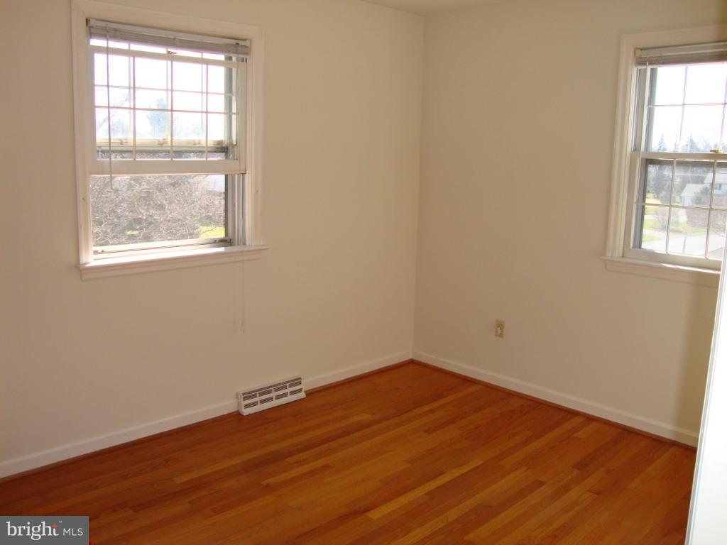 1626 Ridgedale Drive Lancaster, PA 17601 - Photo 13 of 13 Gallery Image 13