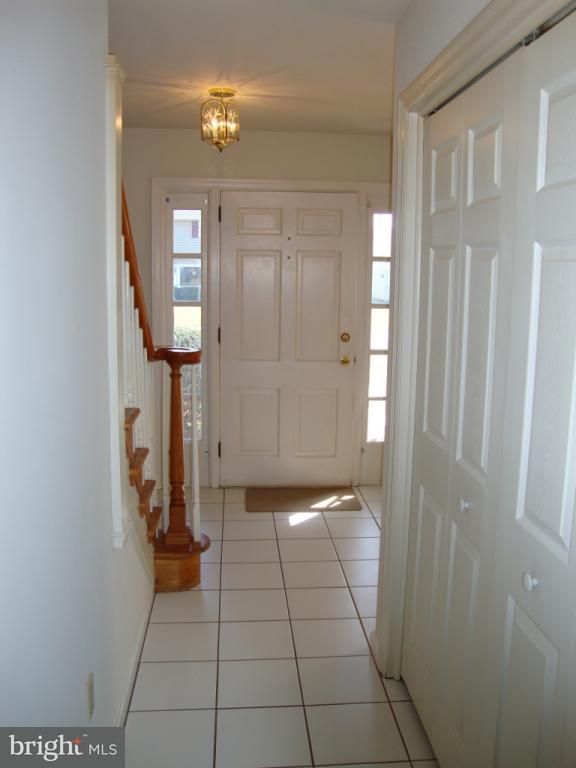 1626 Ridgedale Drive Lancaster, PA 17601 - Photo 8 of 13 Gallery Image 8