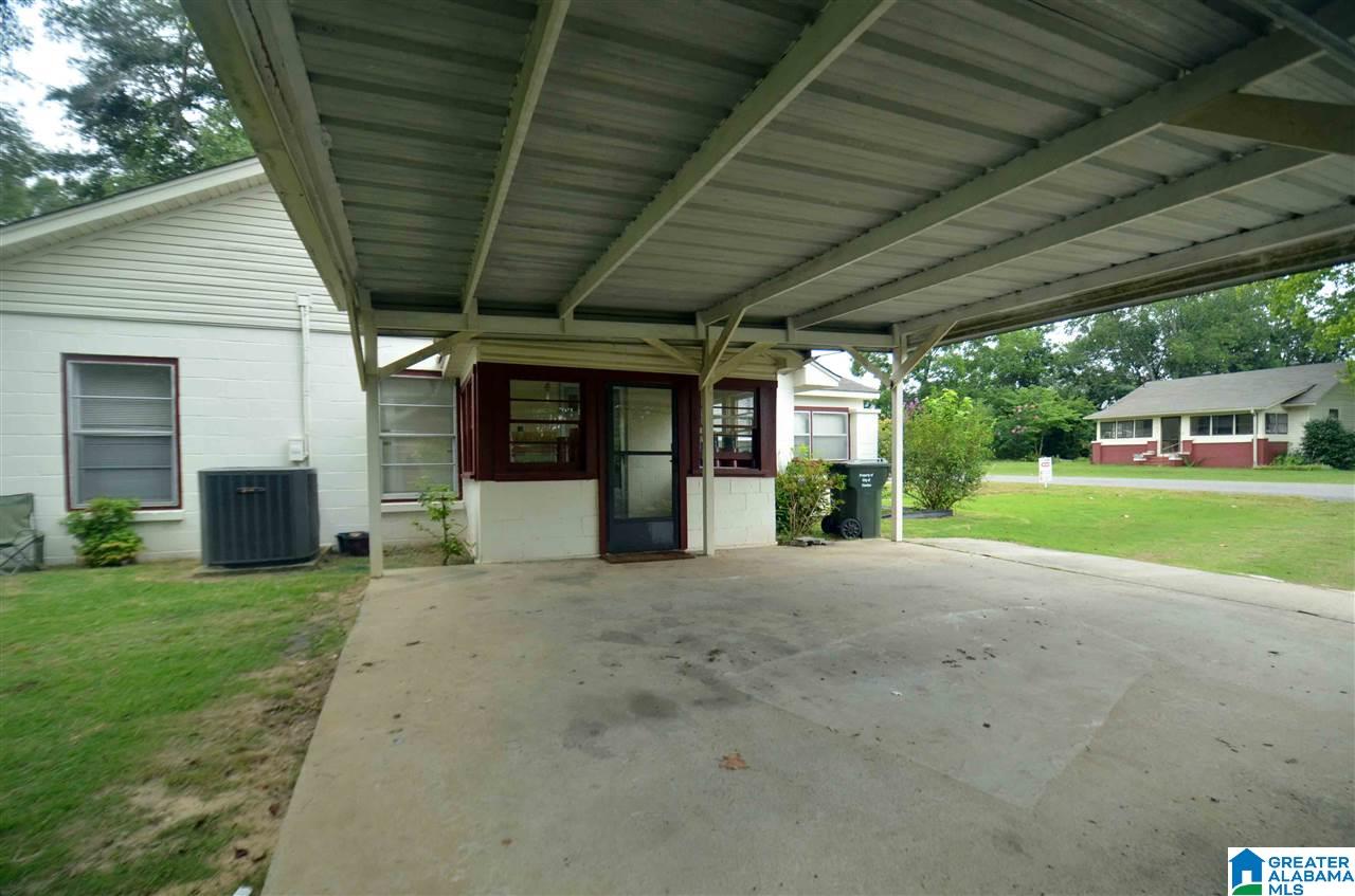 102 Pinedale Road Clanton, AL 35045 - Photo 30 of 32